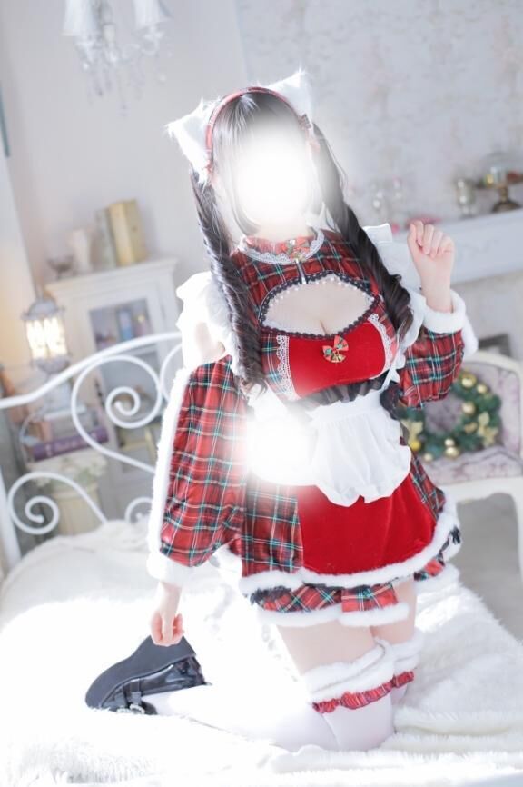 &#9825;12月イベント