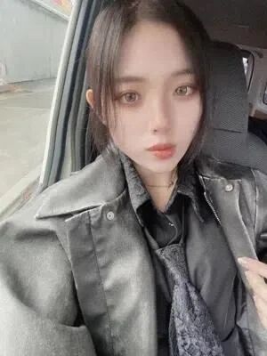 夕方から会えるよ