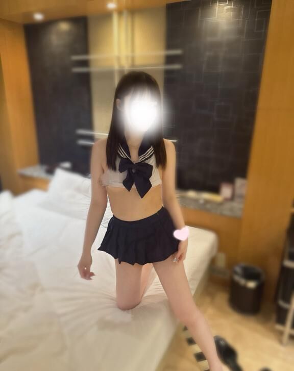 お&#9825;にどこまでもできちゃう&#9825;&#9825;&#9825;