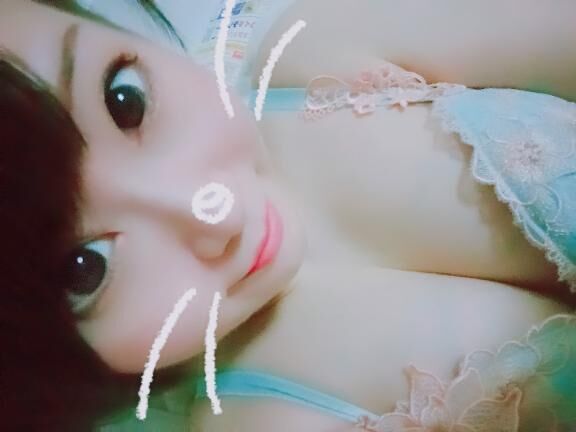 ぬるぬるしよ♡