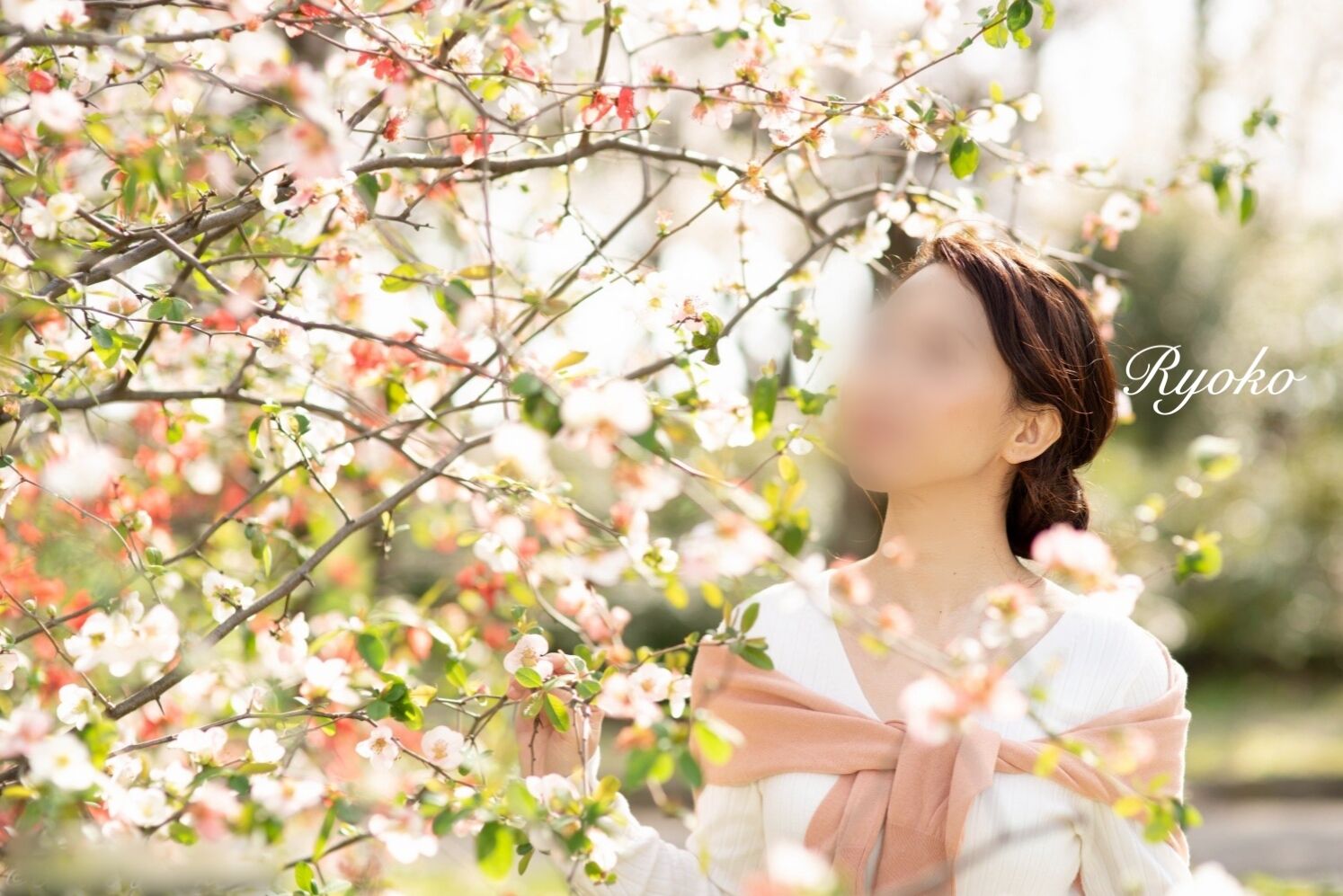 おはようございます&#9825;