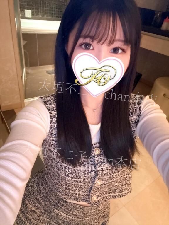 🤍素敵な時間にしよ🤍