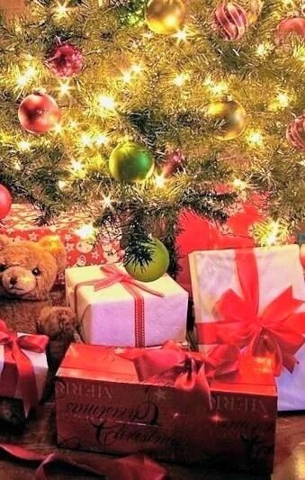 &#129505;皆様…&#129505;