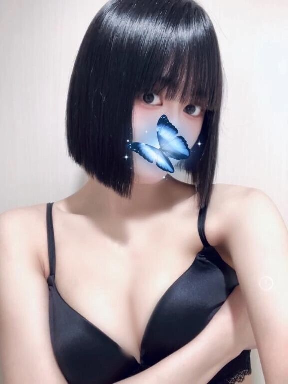 ☪ &lrm;小悪魔痴女のスタート枠は誰の手に？諾