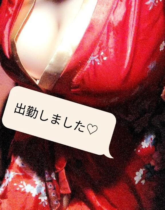 出勤＼( ´･ω･`)┐しゅたっ