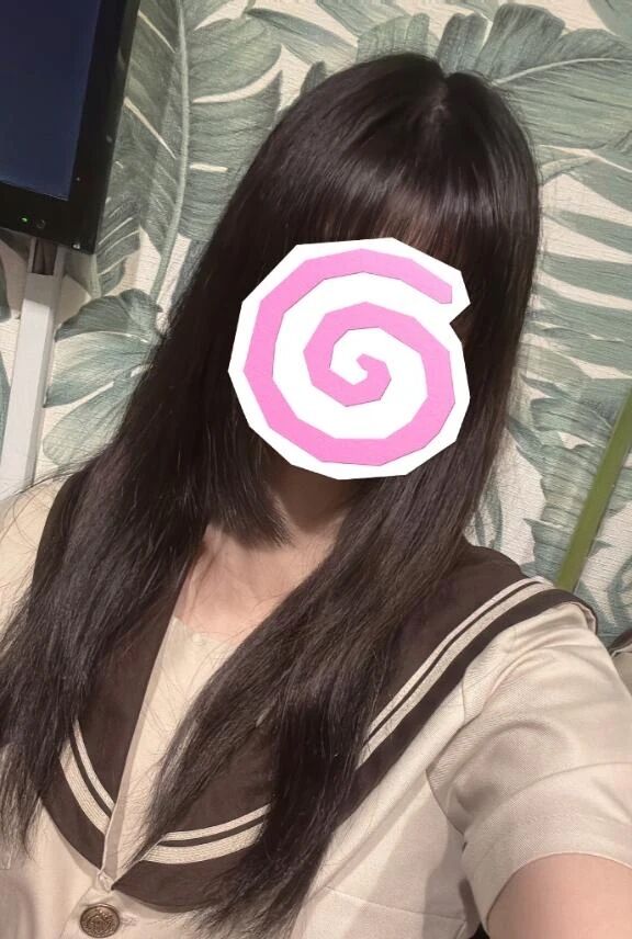 出勤してます&#10024;