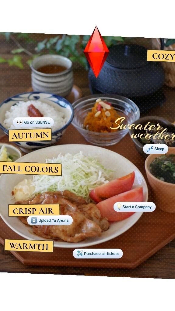 おはよう御座います&#128524;&#128515;