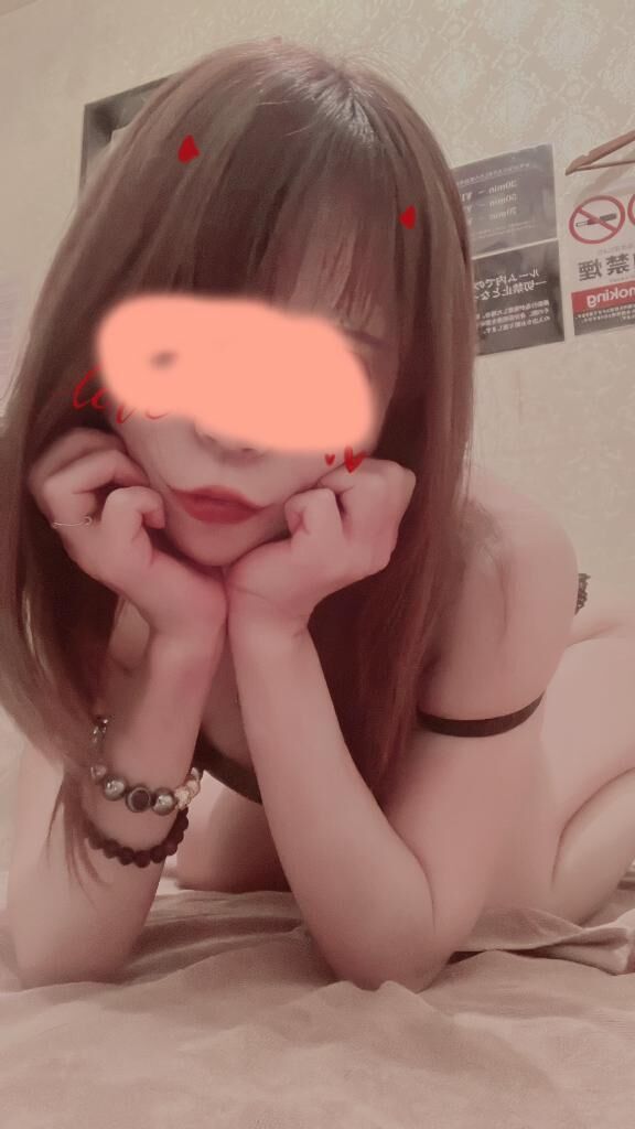 おはよう&#9825;&#9825;