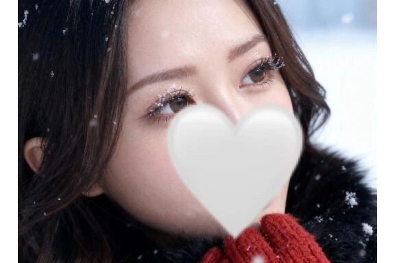 出勤しました(∩´ω`∩)