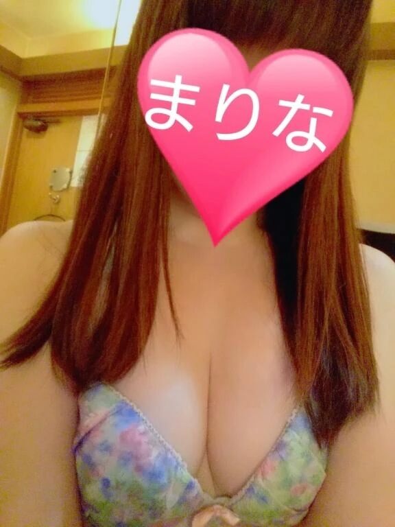 おはよう&#9728;&#65039;