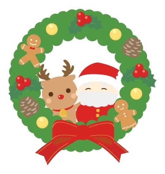 🩵お礼日記🩵