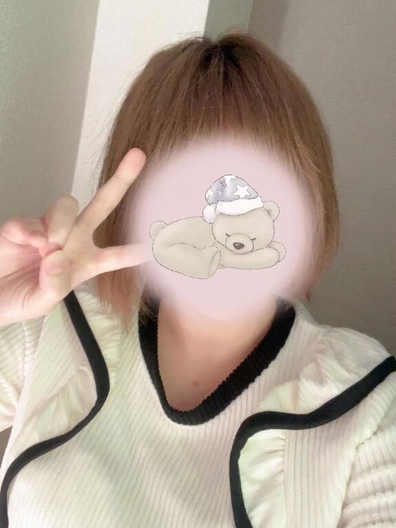 13時半&#x301C;ご予約&#9825;