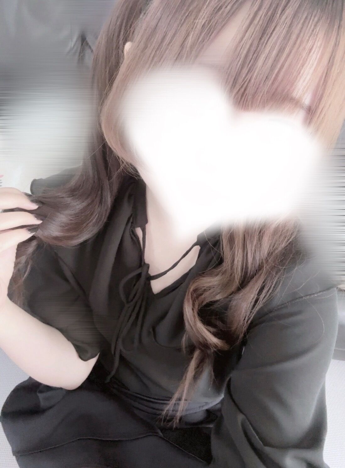 出勤しました♪