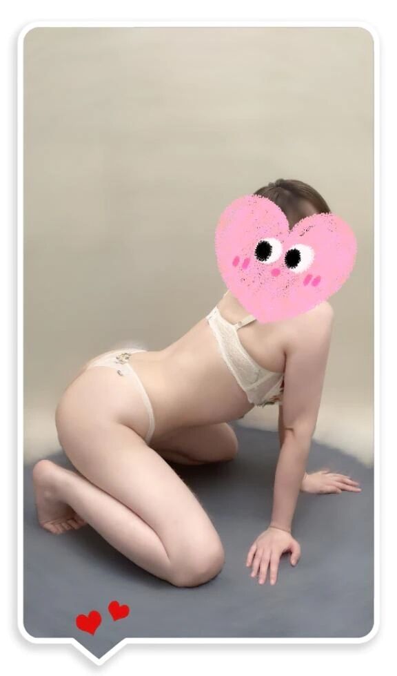 【 お得が多数♡是非/(≧∇≦)/ 】