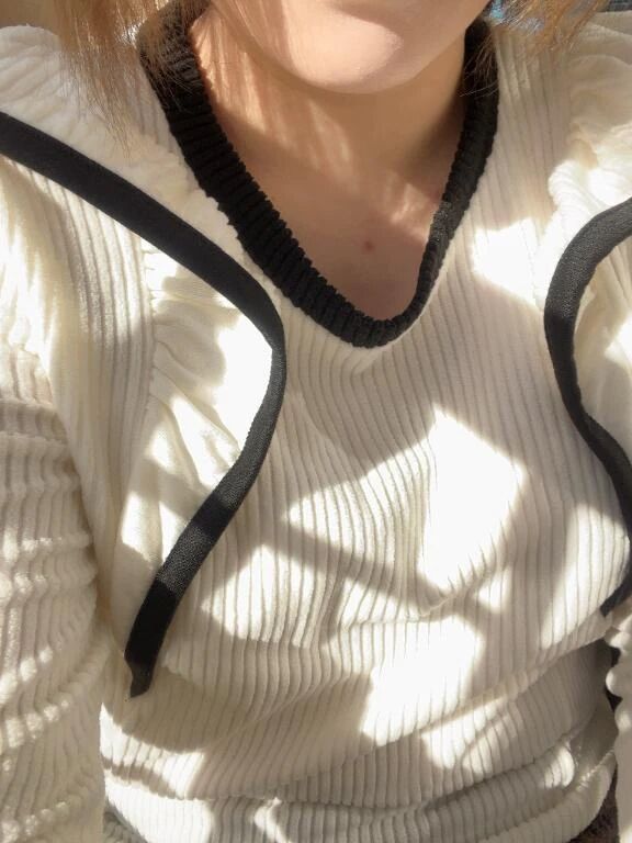 明日も出勤します(*^^*)