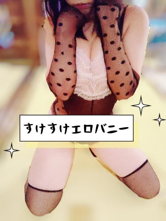 コスプレ☆ラインナップ!