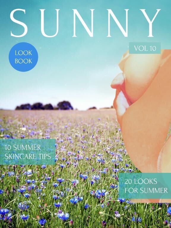 昨日はありがとうございました