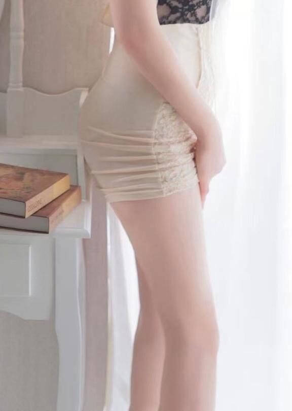 一緒にくっついて 暖まろう