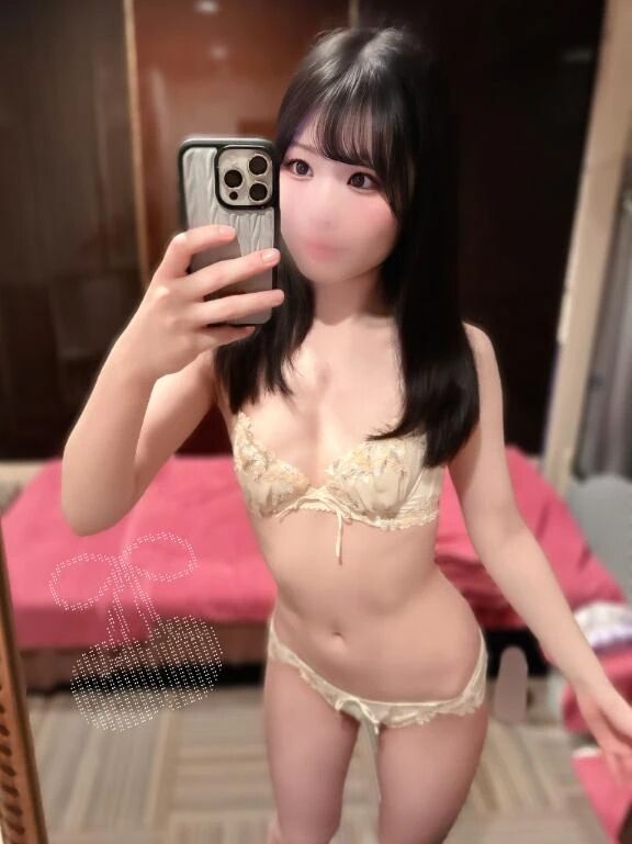 予約しないでー！