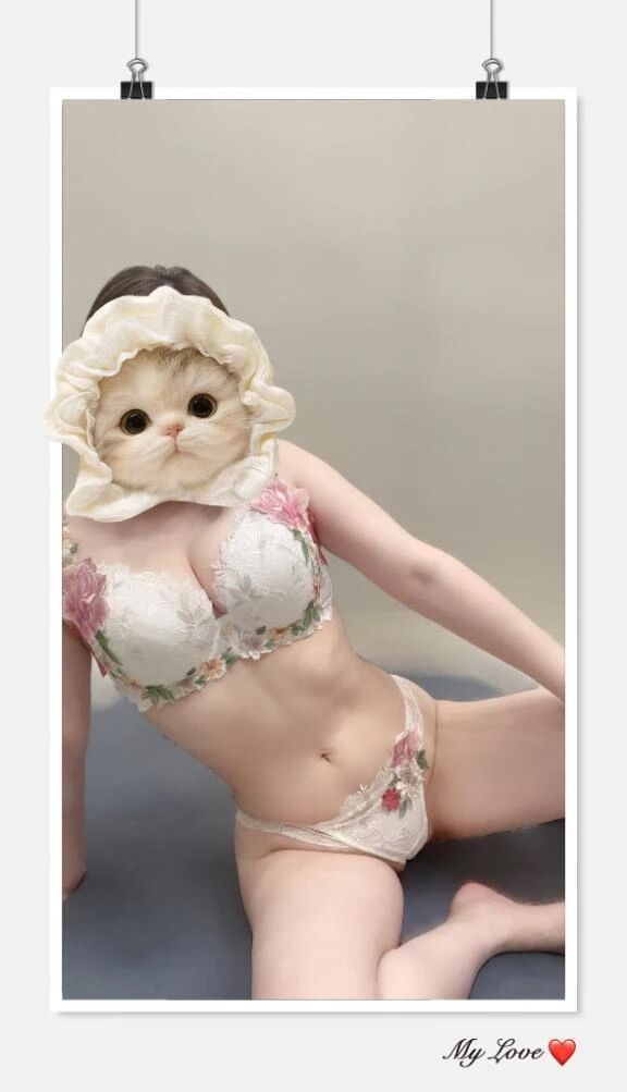 &#128150;&#127545;【 多数&#9825;割引きがあります&#129782; 】