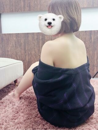 本日出勤します♪