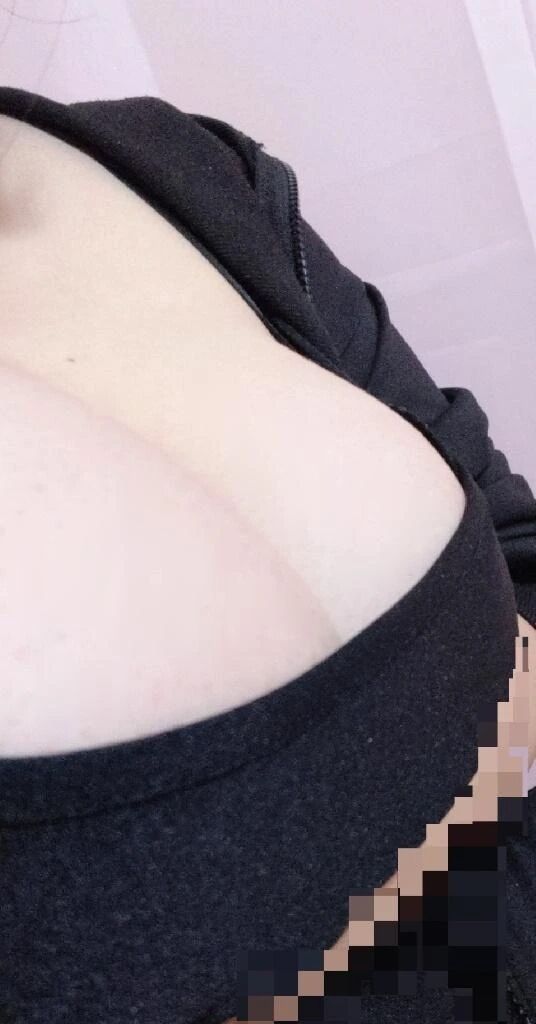 出勤しました