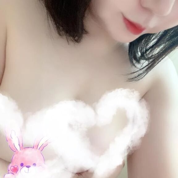 えちえち全体公開ver