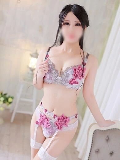 勝負下着&#128293;