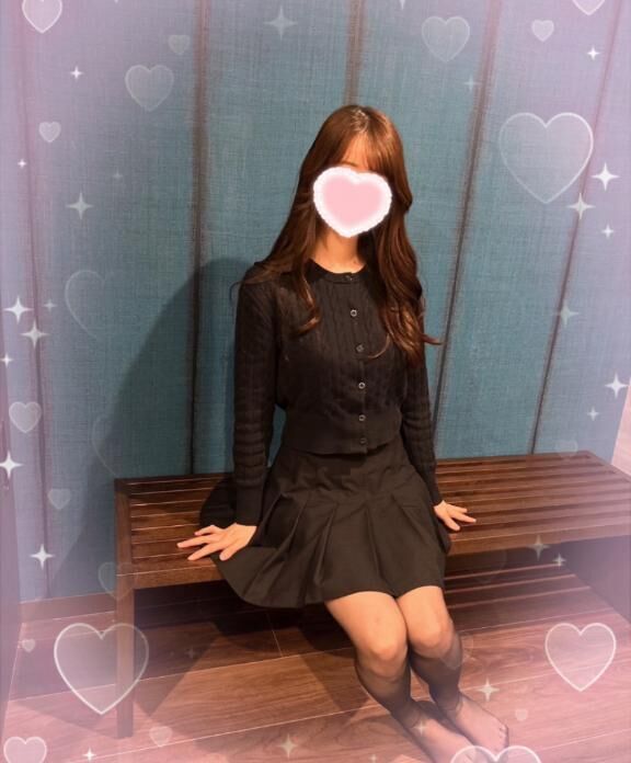 こんにちぱ&#128151;