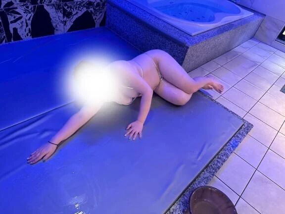 今日はゆる&#x301C;くまったりモード&#9749;&#65039;