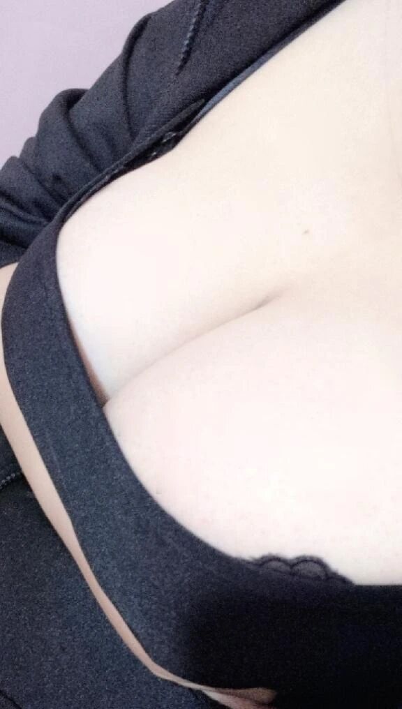 駅エンのN様✉