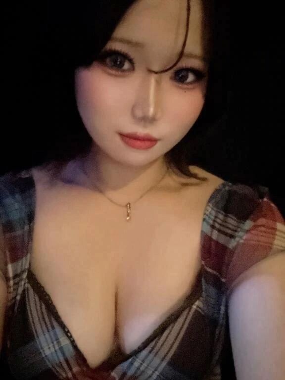 おはようございます！