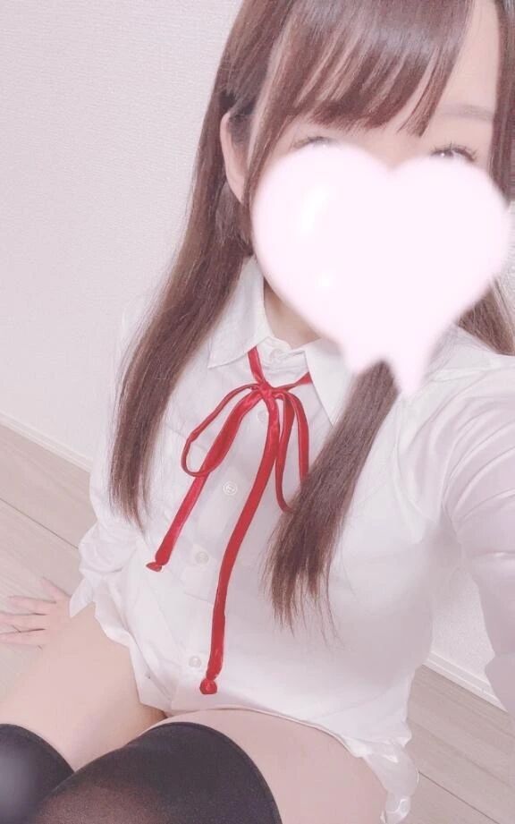 うれしいきもち♡