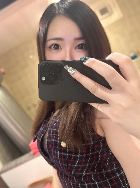 お問い合わせ❤️