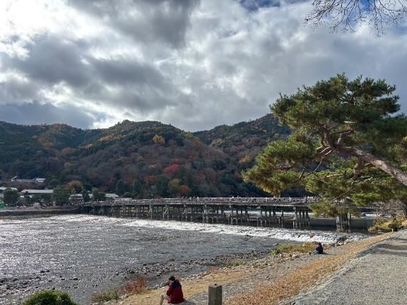 こんにちは&#9825;