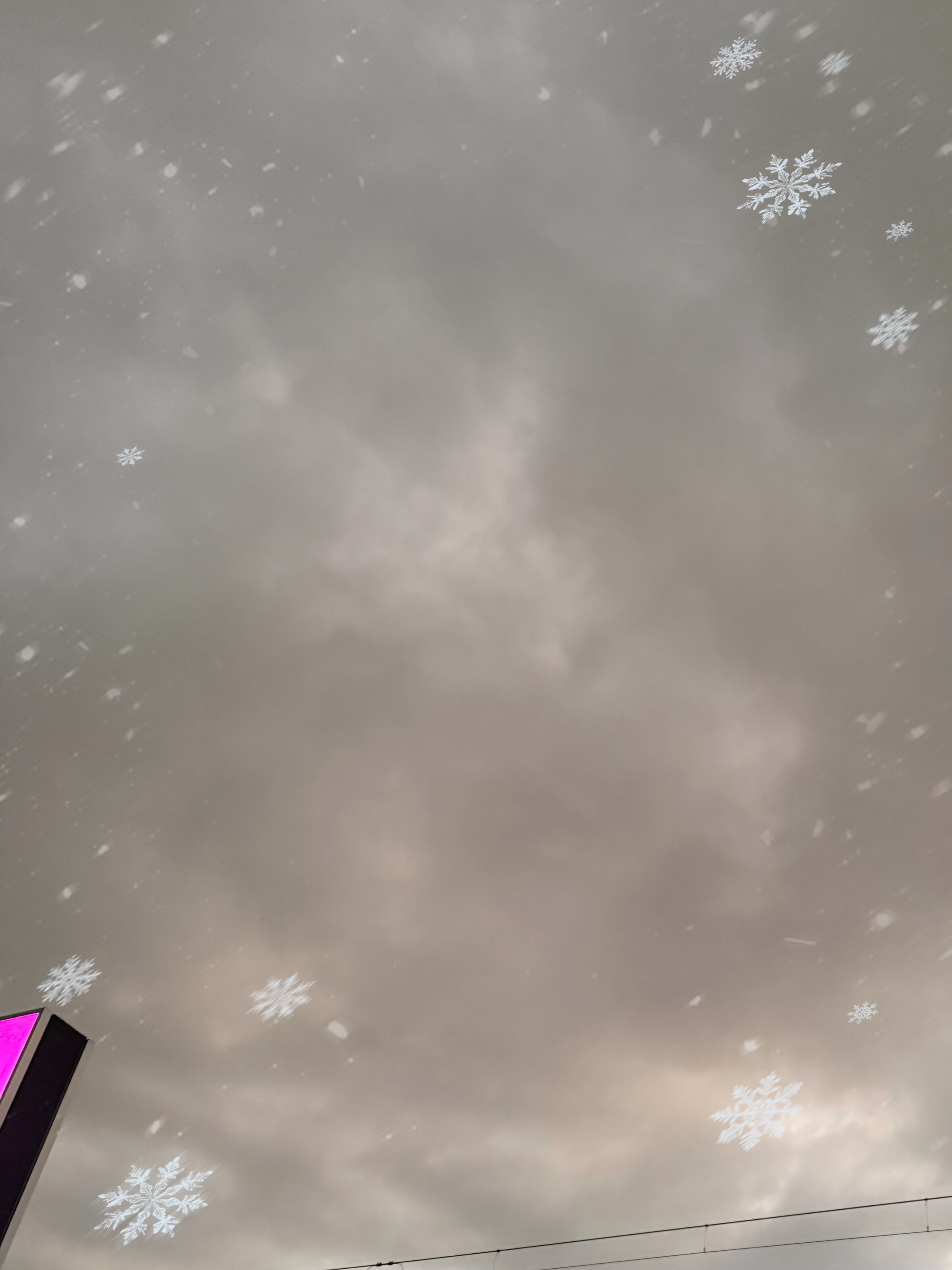 ドMちゃんな私♡