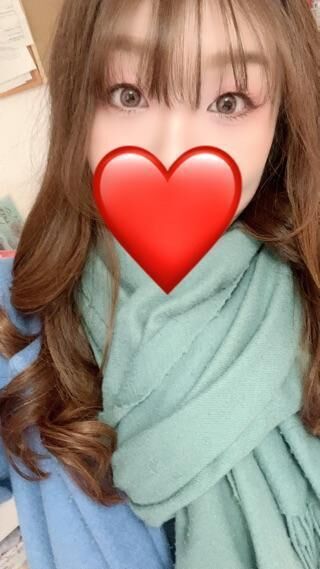 ご主人様の命令は…1