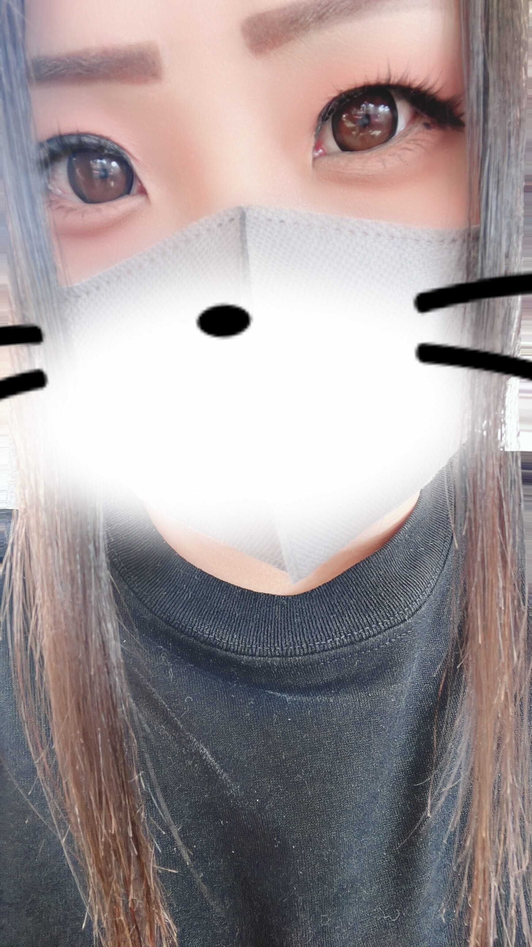 まだ分からんけど出勤時間早まるかんしれん*`・ω・´)