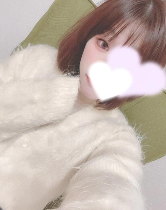 今日のおすすめ料理は？&#127804;