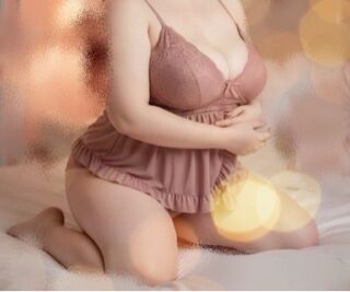 12月のリセット日和&#42267;&#8236;&#3526;