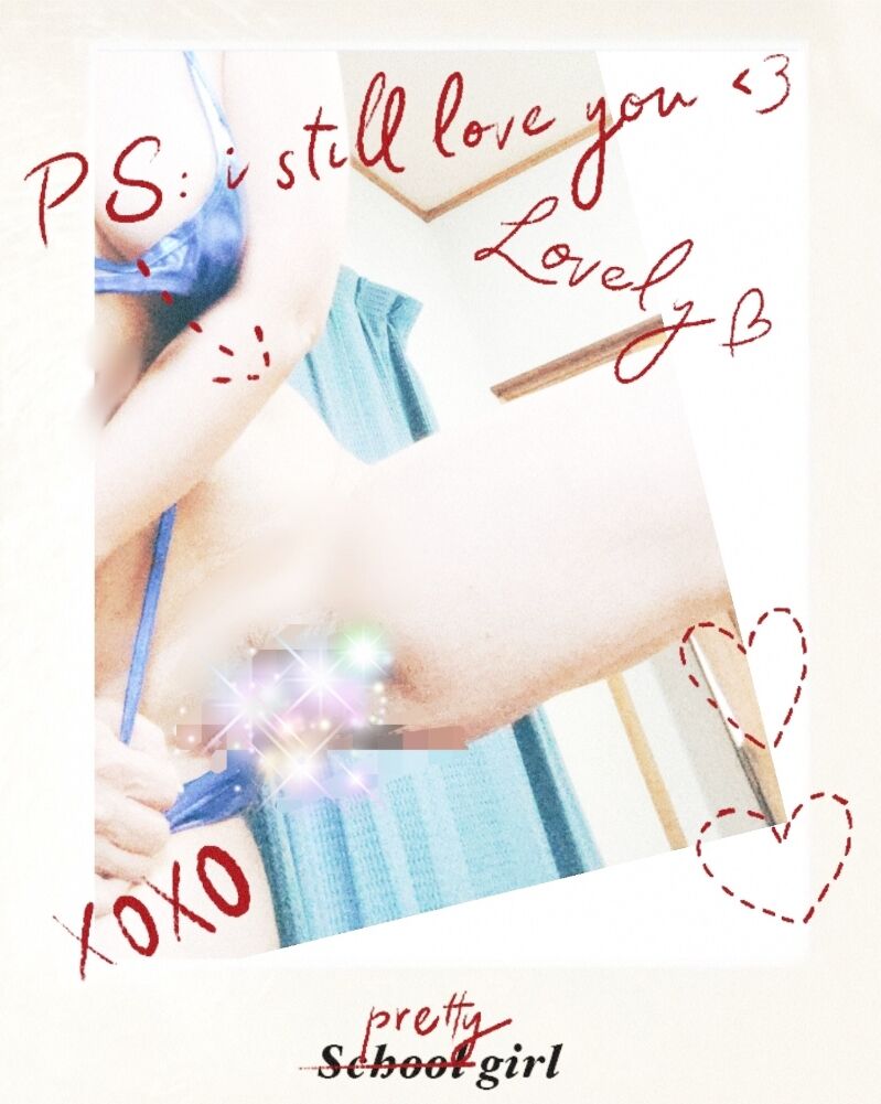 こんにちわ&#129303;