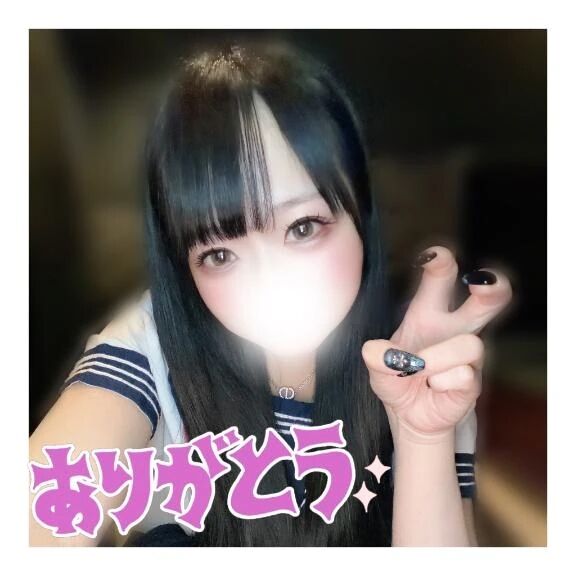 【&#127803;なかよしYくん】