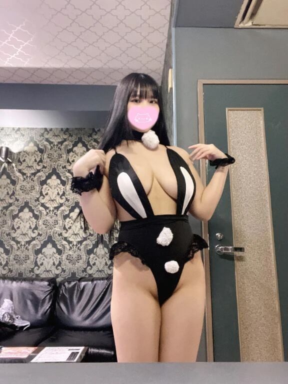 おはようございます