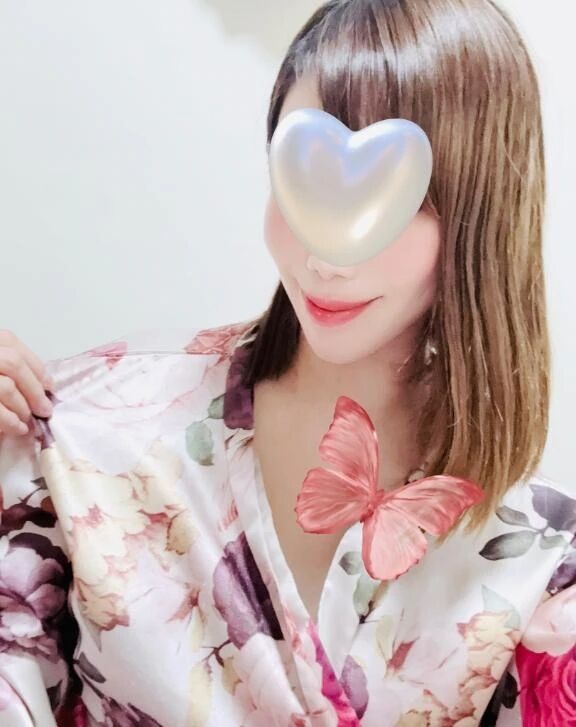 イベント最終日