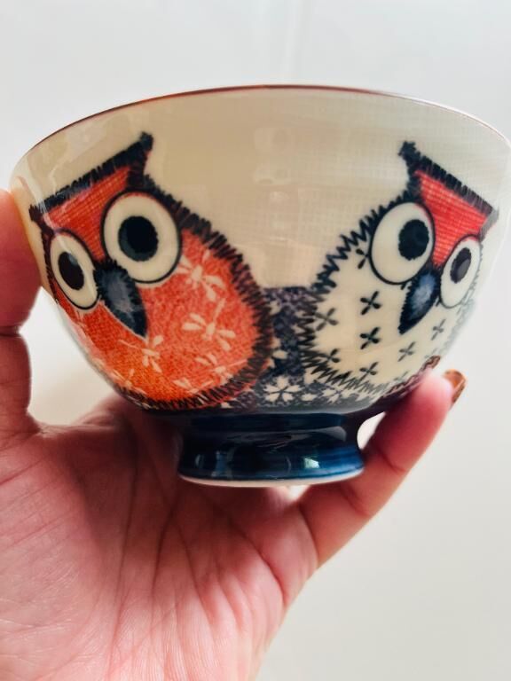 可愛い物見つけたよ&#9825;.*゜&#9825;&#9825;&#9825;