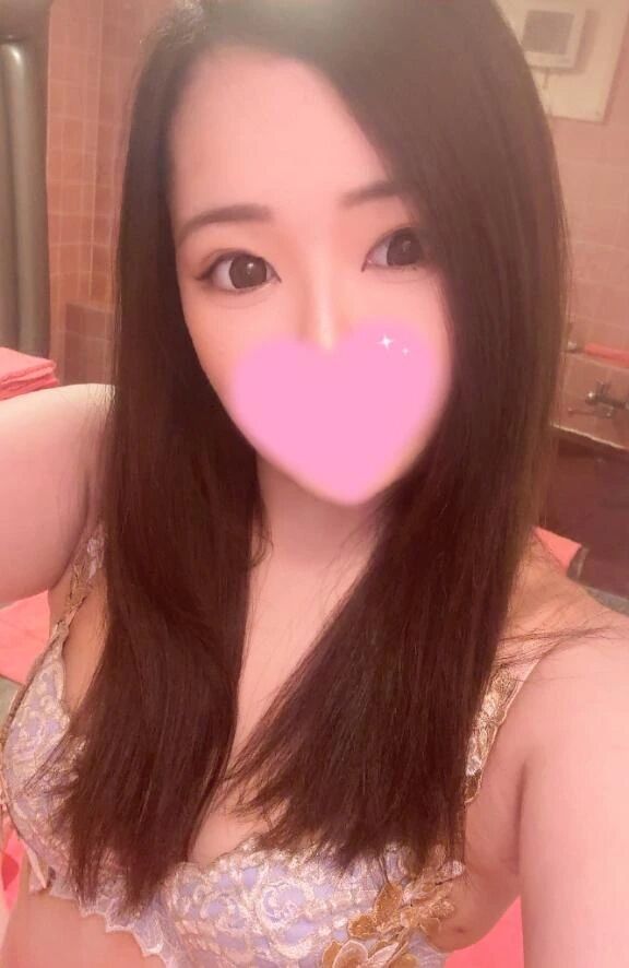 お迎え行きます懶懶