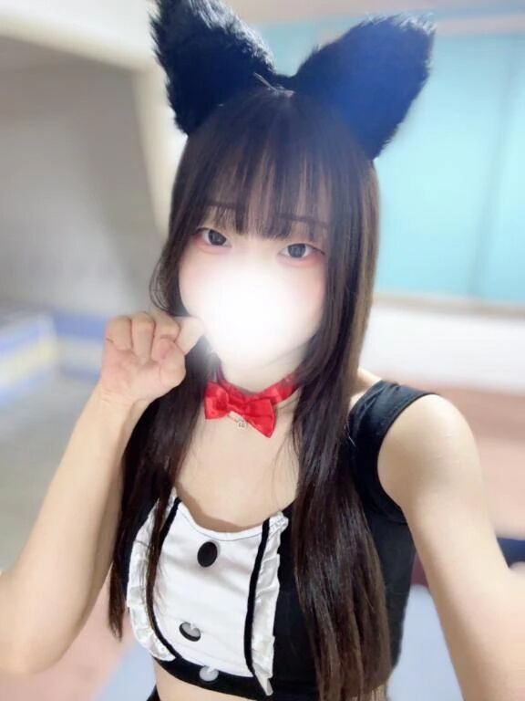 ラスト1&#65039;&#8419;枠