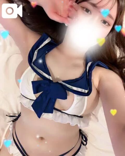 ㊗️ミス●●●総選挙 本選部門8位