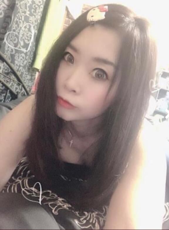 本日お休み＆出勤は