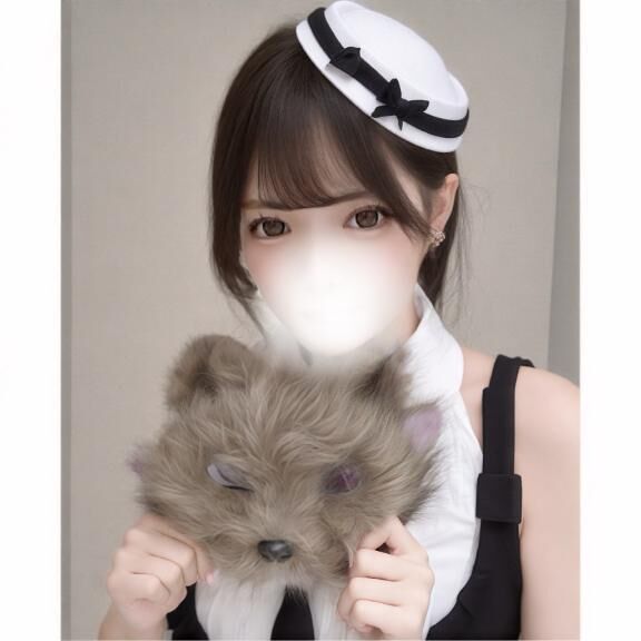 はじめまして&#9825;&#9825;